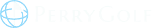 PerryGolf